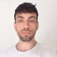 Lucas D.