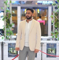 Aamir Studio