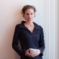 Eva Dietrich