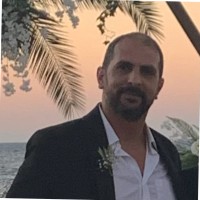 Mohamed Talha