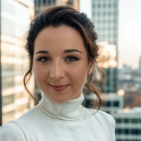 Tiffany Baturlin