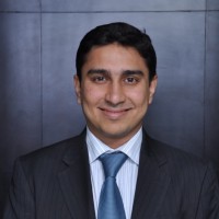 Rutvij Shah