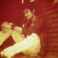 Ankit Shrivastva