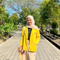 SITI SALMA KAMILA
