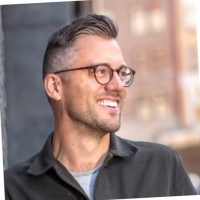 Hannes Dahl