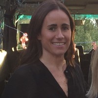 Laura Sherrin