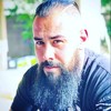 Nick Lerma