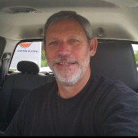 Billy Fortner