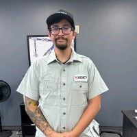 Trevor Pomicpic