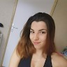 Léa MODESTE
