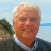 JERRY BAUMANN