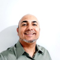 FÁBIO XAVIER DA SILVA