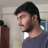 S Praveen