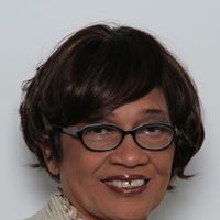 Darlene Lewis, Ph.D.