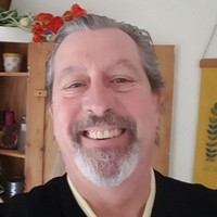 Svein Morten Kristiansen