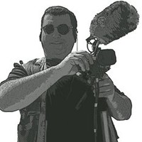 Paul Indelicato
