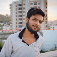 Pawan Gayari