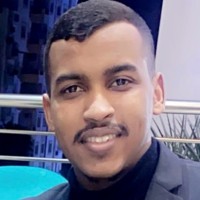 Hassen Kader