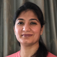 Jyotinder Kaur Chane