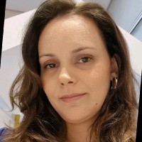 Adriane Brugnoli Vieira Reis