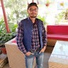 Saurabh Tyagi