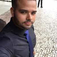 Murilo Oliveira