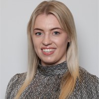 Tamsin Furr