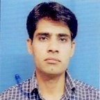 Dr. Amit Kumar Panghal