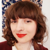 Sophie Floyd
