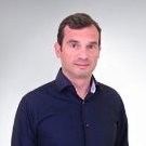 Cocuzza Marco