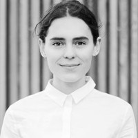 Agnes Rosengren