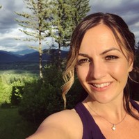 Nicole Carter
