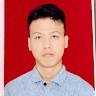Satriyo Adi Nugroho