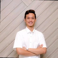 Thanh Do