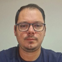 Júlio Buosi