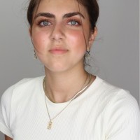 Sarina Zafar