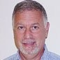 John Carducci