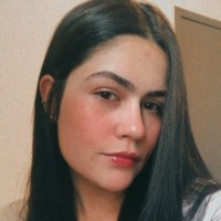 Karolaine Da Silva Dick Lis