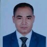 Saiful Islam