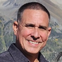 Marc Romero