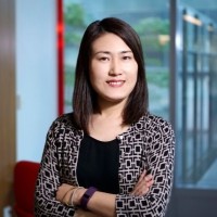 Vicky Yang, Cpa, Ca