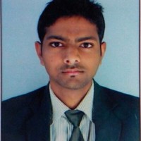 Rajat Kumbhalkar