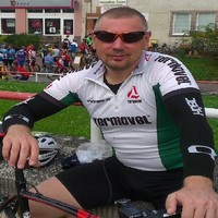 Radovan Pidych