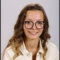 Clara Bégot