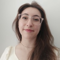 Margot Zych