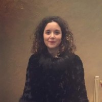 Lucrezia Del Taglia