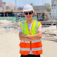 Omar Gomaa