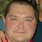 Mike Cannon