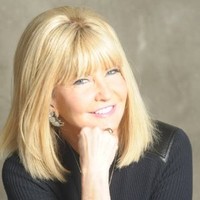 Pam Lockard