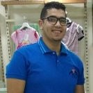 Mohamed Yahia